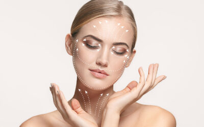 Revitalize Your Skin with Facial Esthetics at CARE Esthetics Granger